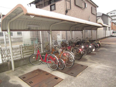 【その他】 | アヴニールHIKO