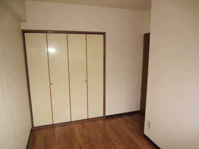 【居間・リビング】 | アヴニールHIKO