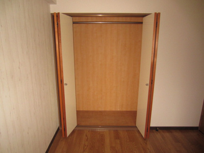 【収納】 | アヴニールHIKO