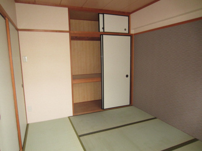 【居間・リビング】 | アヴニールHIKO