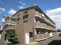 アヴニールHIKOの画像