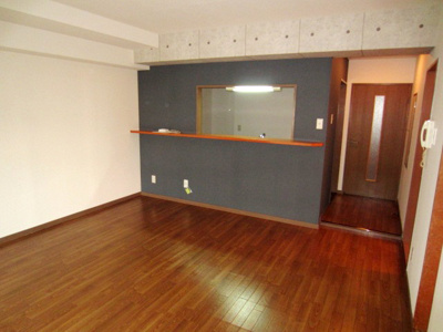 【居間・リビング】 | アヴニールHIKO