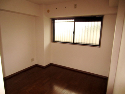 【居間・リビング】 | アヴニールHIKO