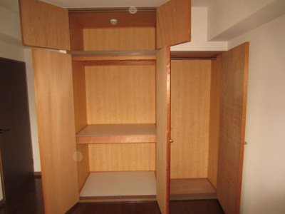 【収納】 | アヴニールHIKO