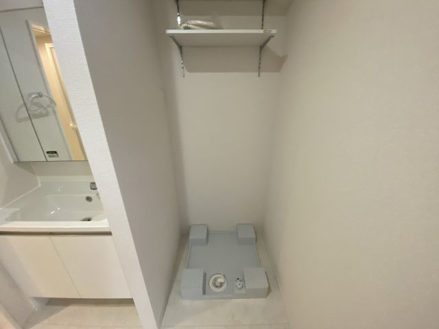 ルグラン亀山のその他