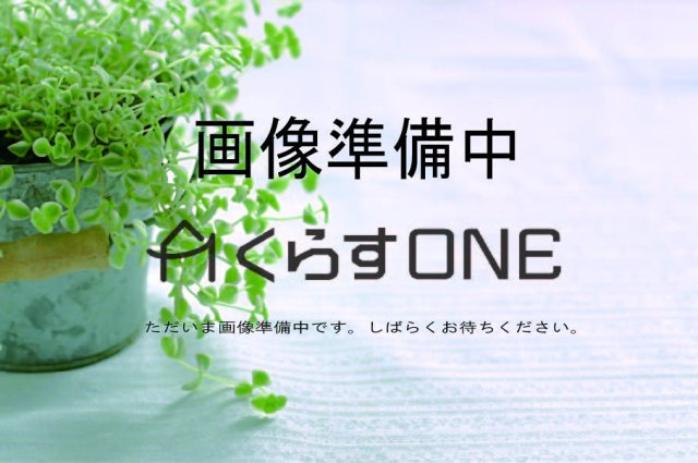 【その他】 | 揖保郡太子町東保／中古戸建