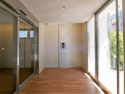 【その他】 | ジアコスモ九条シエル