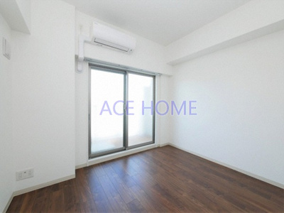 【居間・リビング】 | ジアコスモ九条シエル