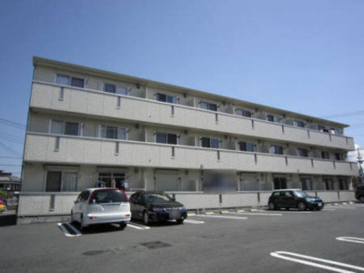 【外観】 | ＢＡＹ　ＨＯＵＳＥ