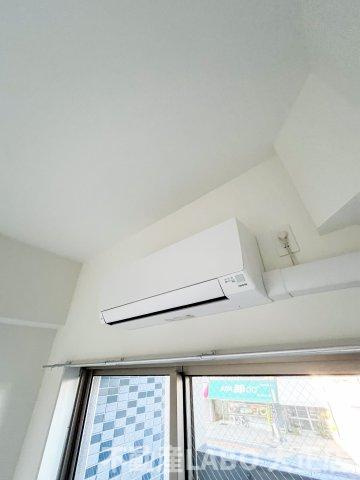 プレサンス大正エミナンスのその他