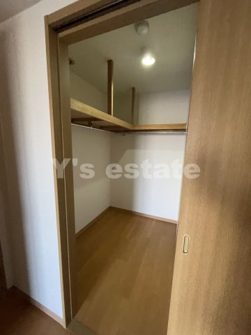 【収納】 | プロスペリテ