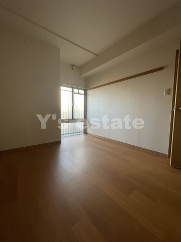 【内装】 | プロスペリテ