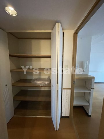 【その他】 | プロスペリテ