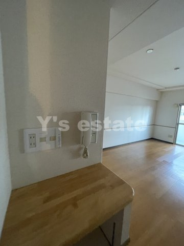 【セキュリティ】 | プロスペリテ