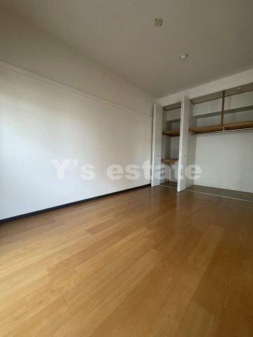 【洋室】 | プロスペリテ