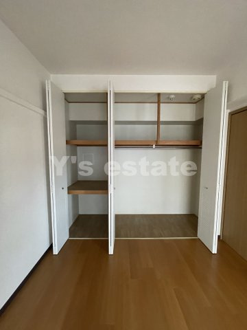 【収納】 | プロスペリテ