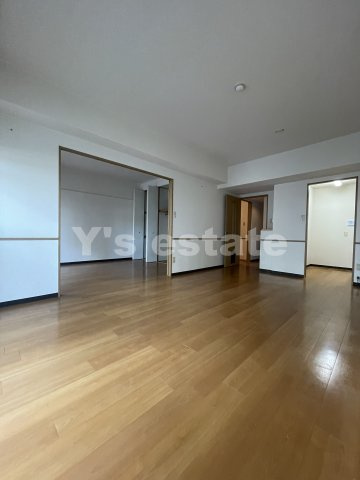 【居間・リビング】 | プロスペリテ