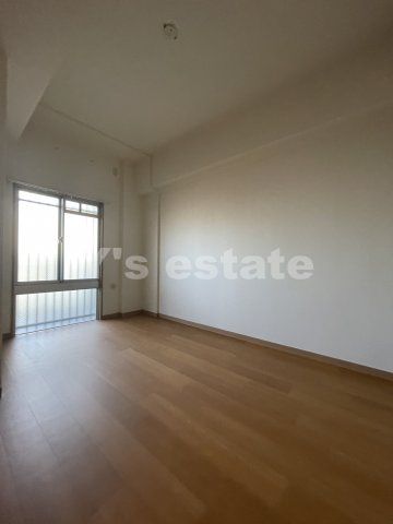 【洋室】 | プロスペリテ