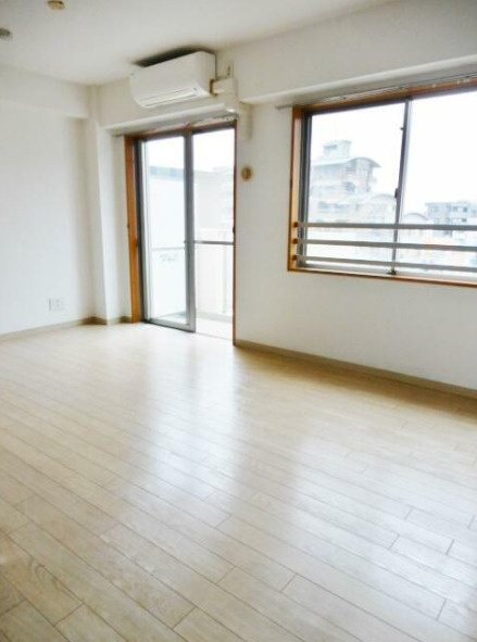 アントレ　最上階　角部屋　駅近　南向きのその他
