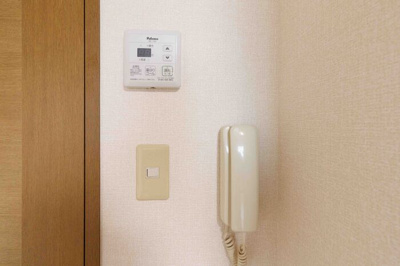 【セキュリティ】 | ヴィべールＪ