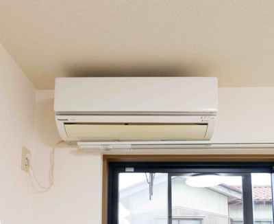 【設備】 | ヴィべールＪ