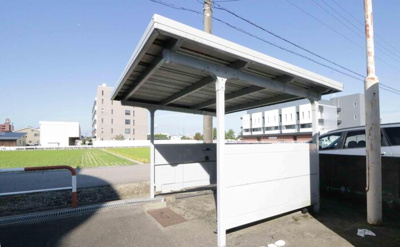 【その他】 | ヴィべールＪ