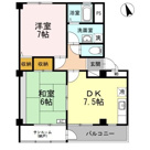 ヴィべールＪの画像