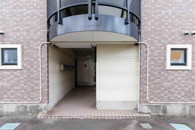 【その他】 | ヴィべールＪ