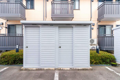 【展望】 | ヴィべールＪ