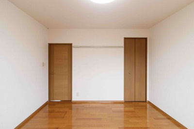 【その他】 | ヴィべールＪ