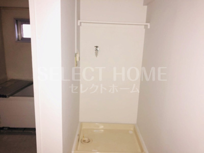 【その他】 | ビレッジハウス幸田5号棟