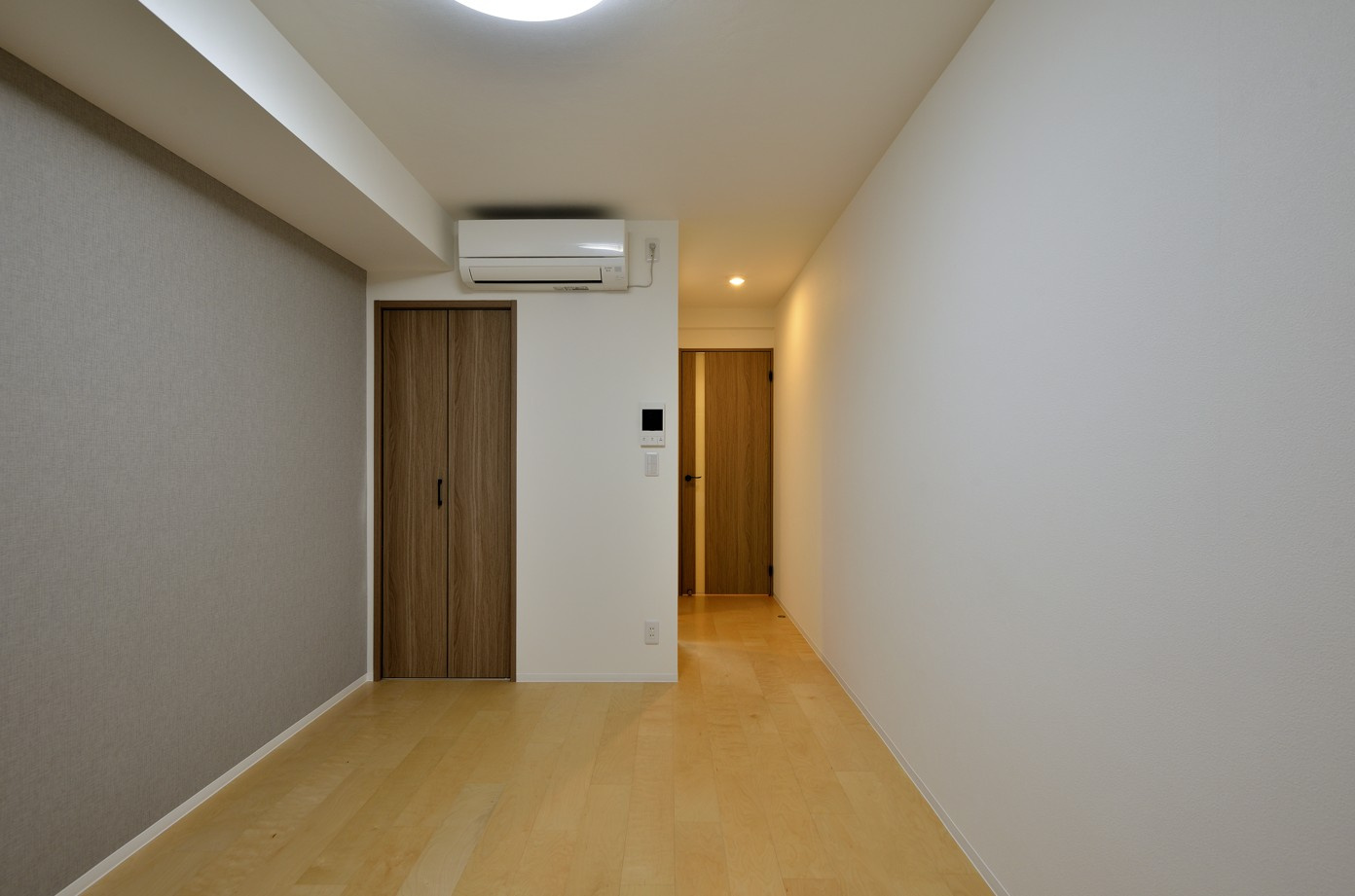 SYNEX NISHI-OIのその他|※同タイプ参考写真です（カラータイプが異なる場合がございます）