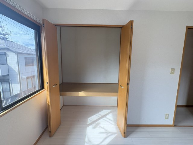 【収納】 | ＡＳＡＨＩ ２１ ＣＥＮＴＵＲＹ  | 小物を収納するのに便利です