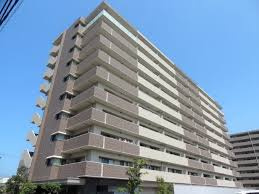 アルファスマート米原Ⅲの外観|平成２９年築です。
