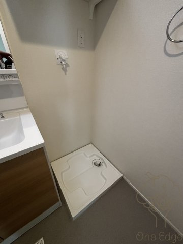 クオッカ都島の設備