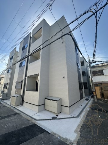 クオッカ都島