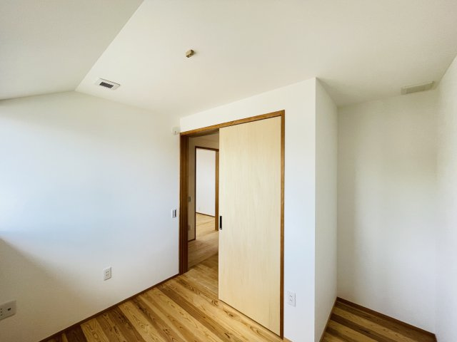 【洋室】 | 熊谷市玉井５丁目　中古戸建
