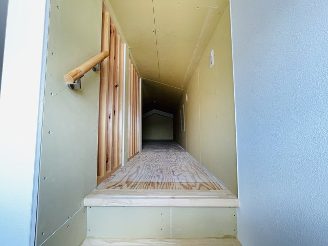 【その他】 | 熊谷市玉井５丁目　中古戸建