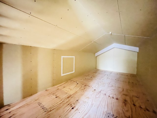 【その他】 | 熊谷市玉井５丁目　中古戸建