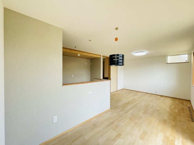 【キッチン】 | 熊谷市玉井５丁目　中古戸建