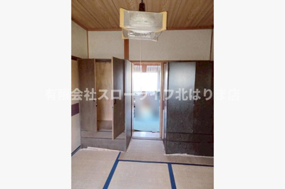 【収納】 | 丹波市春日町平松