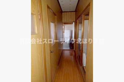 【その他】 | 丹波市春日町平松