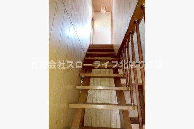 【その他】 | 丹波市春日町平松