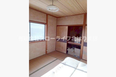 【収納】 | 丹波市春日町平松