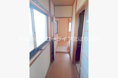 【その他】 | 丹波市春日町平松