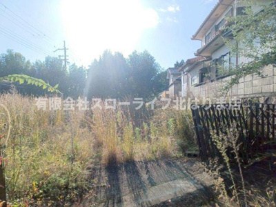 【その他】 | 丹波市春日町平松