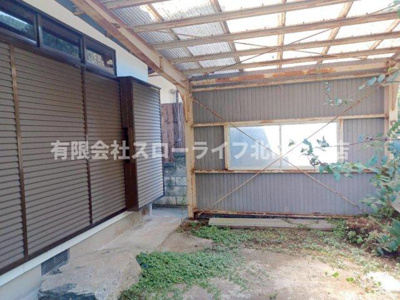 【その他】 | 丹波市春日町平松