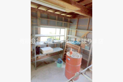 【その他】 | 丹波市春日町平松