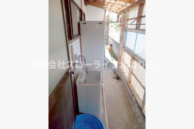 【その他】 | 丹波市春日町平松