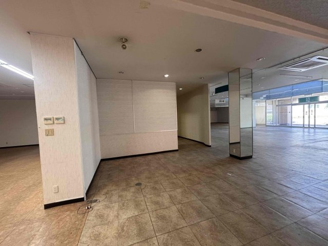 【その他】 | アイタウン（卸団地）倉庫